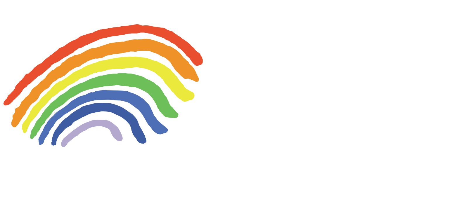 VICTA Empowering Blind Children and Young Adults