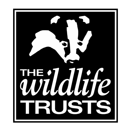 The-Wildlife-Trusts-1.png